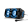 GOGEN BPS686 USB BT - 1392328 - zdjęcie 2